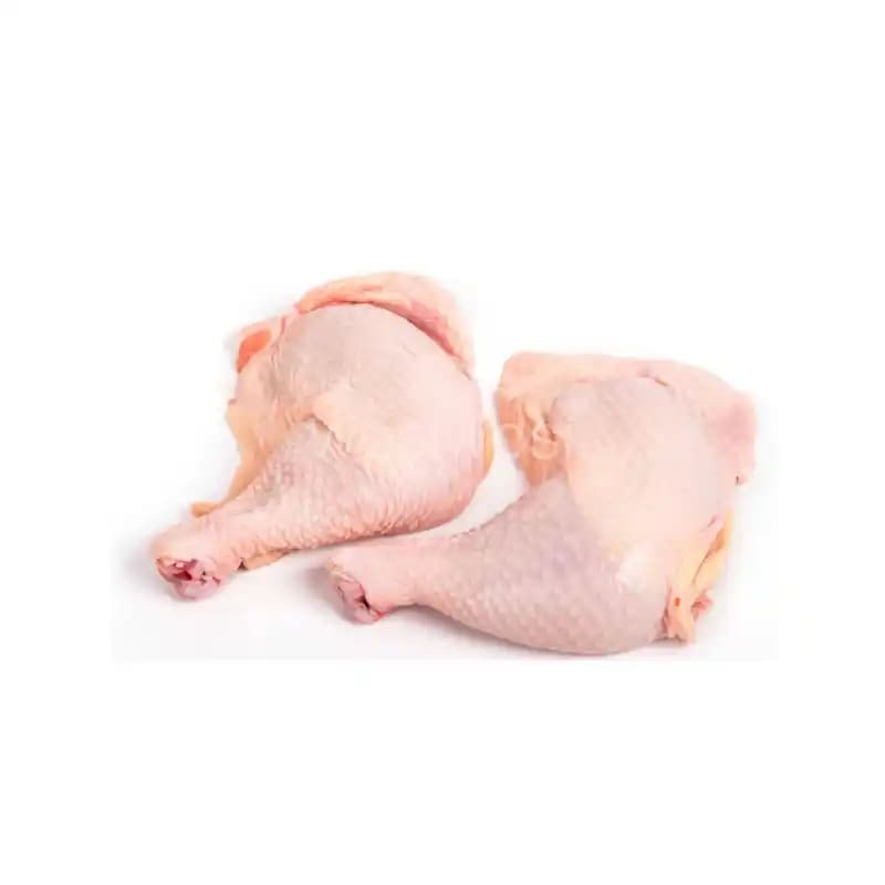 Meat