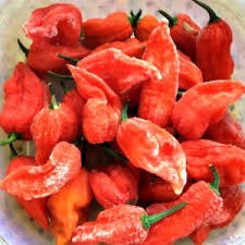 Vegetables