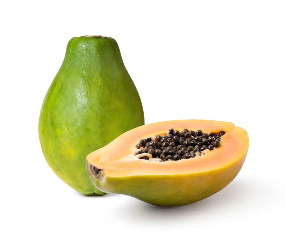Fruits